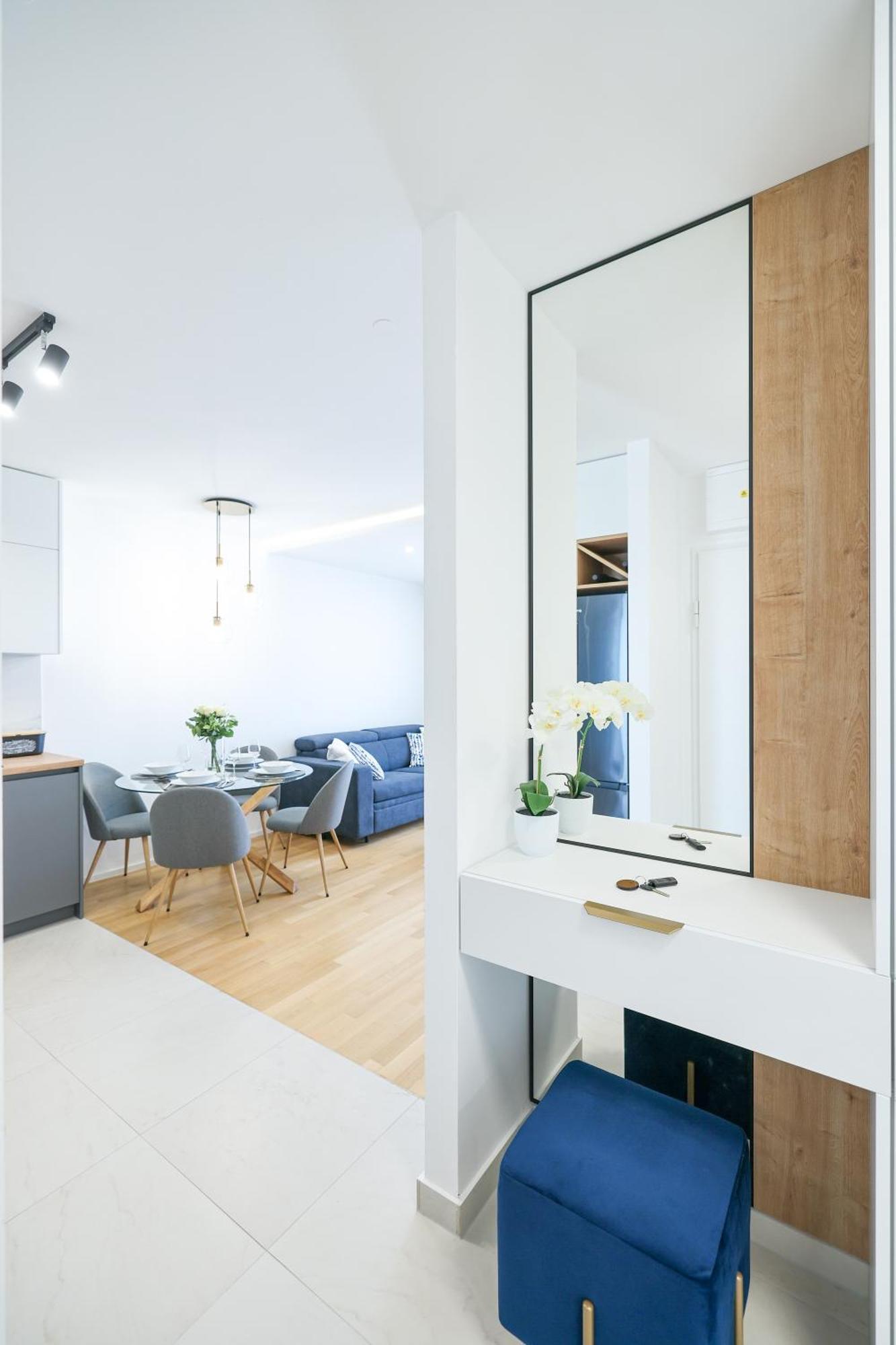Alpha Level Apartment Zadar Bagian luar foto